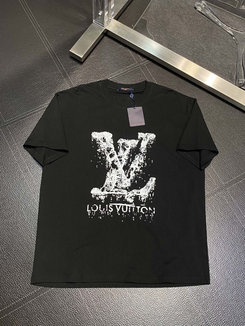 Louis Vuitton T-Shirts